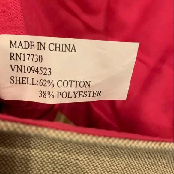 Vintage Embroidered Multicolored Bohemian Clutch Small Purse Bag - Picture 9 of 10